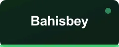 Bahisbey