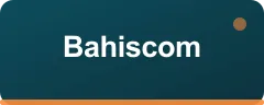 Bahiscom