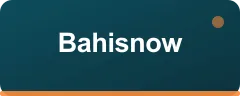Bahisnow logosu