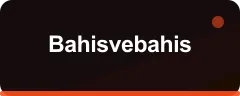 Bahisvebahis