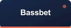 Bassbet logosu