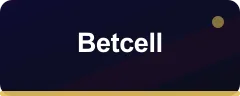 Betcell logosu