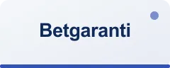 Betgaranti logosu