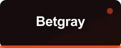 Betgray logosu