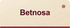 Betnosa