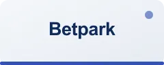 Betpark logosu