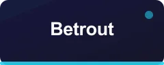 Betrout logosu
