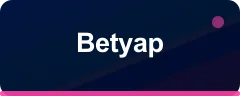 Betyap