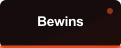 Bewins logosu