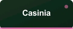 Casinia