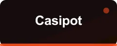 Casipot