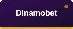 Dinamobet logosu