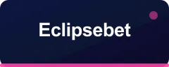 Eclipsebet logosu