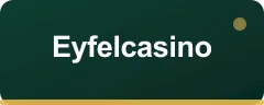 Eyfelcasino