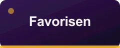 Favorisen logosu
