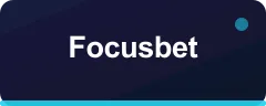 Focusbet logosu