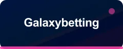 Galaxybetting