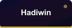 Hadiwin