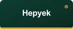 Hepyek