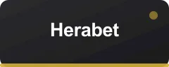 Herabet