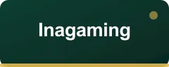 Inagaming logosu