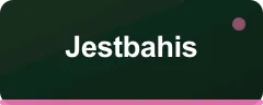 Jestbahis logosu