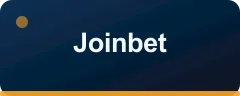 Joinbet logosu