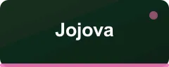 Jojova logosu