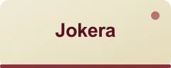 Jokera logosu