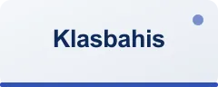 Klasbahis logosu