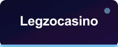 Legzocasino