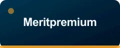 Meritpremium logosu