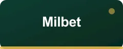 Milbet logosu