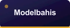 Modelbahis logosu