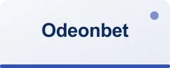 Odeonbet