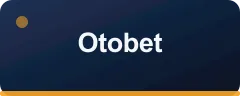 Otobet logosu