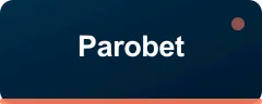 Parobet logosu