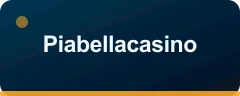 Piabellacasino logosu