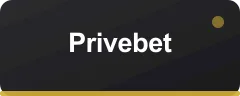 Privebet logosu