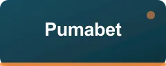 Pumabet