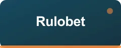 Rulobet logosu