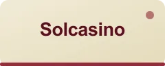Solcasino