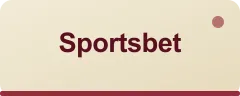 Sportsbet logosu