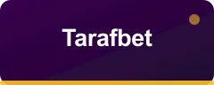 Tarafbet