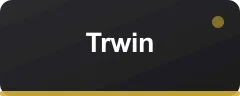 Trwin logosu