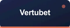 Vertubet