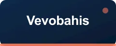 Vevobahis