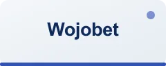 Wojobet logosu