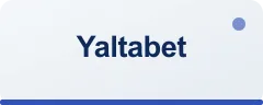 Yaltabet logosu