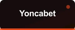 Yoncabet